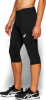 Asics Asics SILVER KNEE, pánsky 3/4 bežecký tight