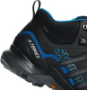 adidas Terrex Swift R2 Mid férfi túrabakancs