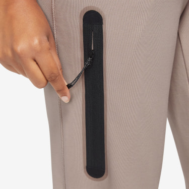 Tech Fleece Jogginghose