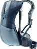 Deuter Race Air 14+3 Bikerucksack