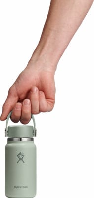 Hydro Flask Hydro Flask Micro 200 ml Hydro Flask Hydro Flask Micro 200 ml