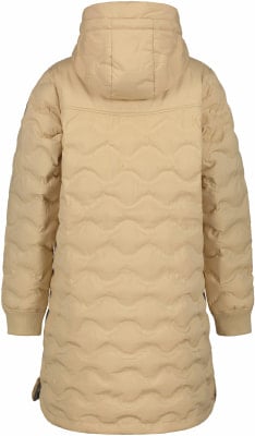 Icepeak Pelion XH outdoorový kabát