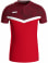 Iconic Poloshirt