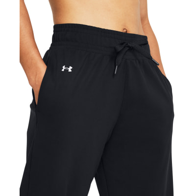 Under Armour Motion Jogginghose