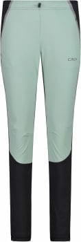 CMP Wanderhose