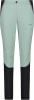 CMP Wanderhose