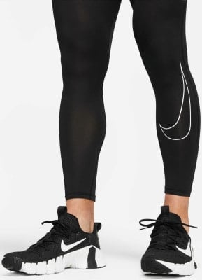Nike M NP DF férfi nadrág
