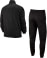 Sportswear Woven Trainingsanzug