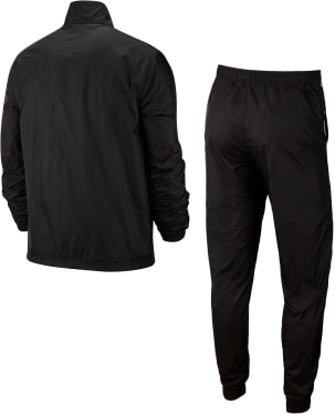 Sportswear Woven Trainingsanzug