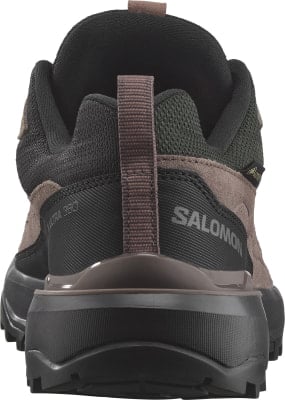 Salomon X Ultra 360 LTR GTX Outdoorschuhe