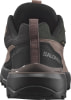 Salomon X Ultra 360 LTR GTX Outdoorschuhe