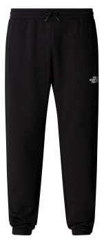 The North Face Simple Dome Light Tapered túranadrág
