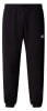 The North Face Simple Dome Light Tapered túranadrág