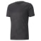 individualRISE Graphic T-Shirt