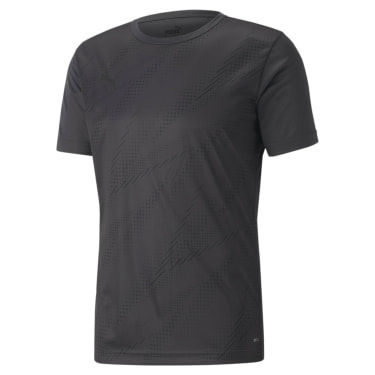 individualRISE Graphic T-Shirt