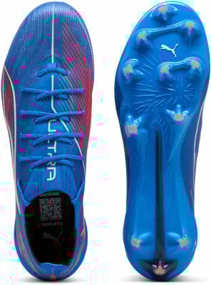 Puma Ultra 6 Ultimate FG kopačky