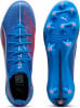 Puma Ultra 6 Ultimate FG kopačky
