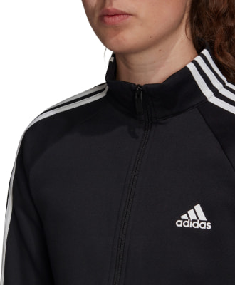 adidas Energize Trainingsanzug