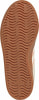 adidas VL Court 3.0 boty 