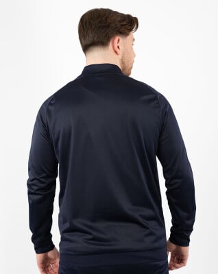 Jako One Trainingsjacke Jako One Trainingsjacke