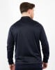 Jako One Trainingsjacke