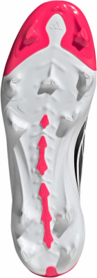 adidas Predator League FG Nockenfussballschuh UK-Gr.