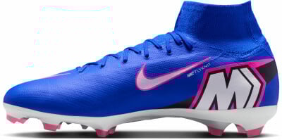 Nike Mercurial Superfly 10 Club Fußballschuhe