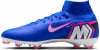 Nike Mercurial Superfly 10 Club Fußballschuhe