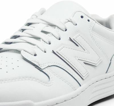 New Balance BB480 Freizeitschuhe