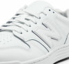 New Balance BB480 Freizeitschuhe