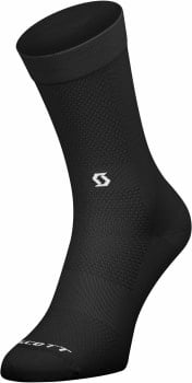 Scott No Shortcuts Crew Radsocken