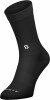 Scott No Shortcuts Crew Radsocken
