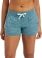 Clodia VII Shorts