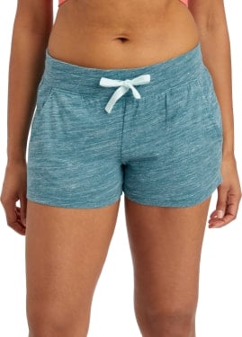 Clodia VII Shorts