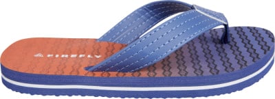 Firefly Kim XI Flip Flops