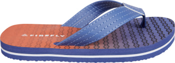 Firefly Kim XI Flip Flops