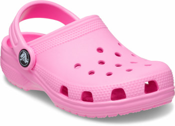 Crocs Classic Clog Wellnesssandalen