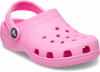 Crocs Classic Clog Wellnesssandalen