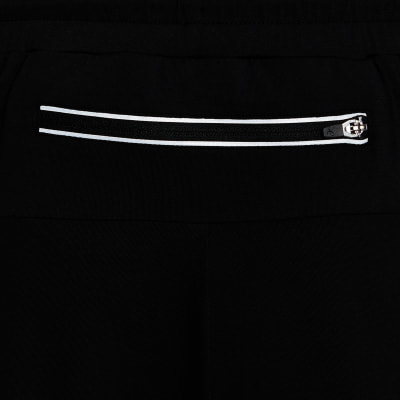 Energetics Kiprano II Laufhose