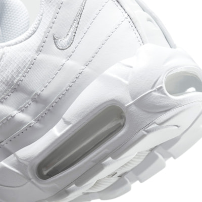 Nike Pán. voïnočasová obuv Air Max 95 Essential veï. US
