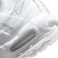 Pán. voïnočasová obuv Air Max 95 Essential veï. US