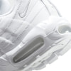 Nike Pán. voïnočasová obuv Air Max 95 Essential veï. US
