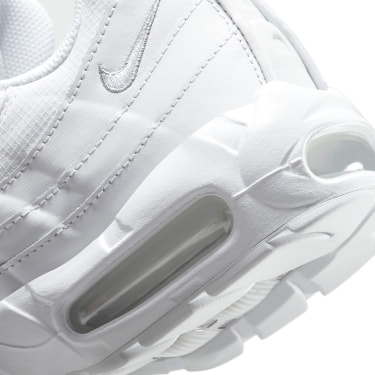Pán. voïnočasová obuv Air Max 95 Essential veï. US