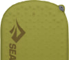 Sea to Summit Camp Mat Iso-Matte