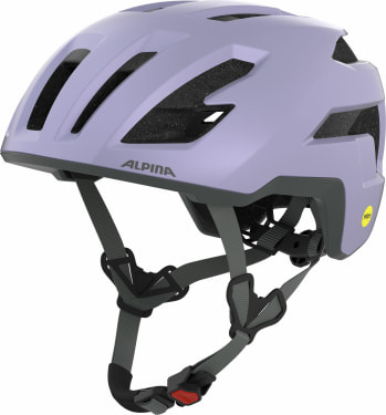 Taunus Gravel Mips Radhelm