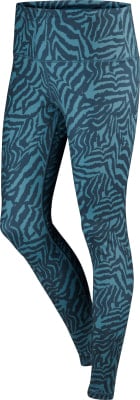 Athmove Reilly Tights tréninkové legíny