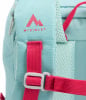 McKINLEY Abraxas I CT 20 Kinderrucksack