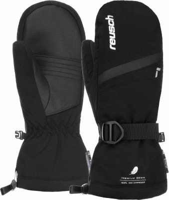 Reusch Kito R-TEX XT Skihandschuhe