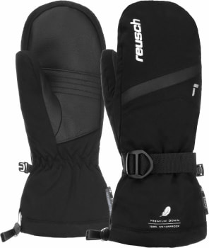 Reusch Kito R-TEX XT Skihandschuhe