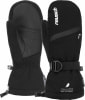 Reusch Kito R-TEX XT Skihandschuhe